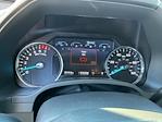 Used 2020 Ford F-250 Platinum Crew Cab for sale #LED00714F1 - photo 14