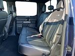 Used 2020 Ford F-250 Platinum Crew Cab for sale #LED00714F1 - photo 16