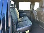 Used 2020 Ford F-250 Platinum Crew Cab for sale #LED00714F1 - photo 18