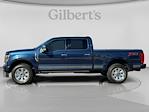 Used 2020 Ford F-250 Platinum Crew Cab for sale #LED00714F1 - photo 3