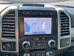 Used 2020 Ford F-250 Platinum Crew Cab for sale #LED00714F1 - photo 21