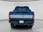 Used 2020 Ford F-250 Platinum Crew Cab for sale #LED00714F1 - photo 4