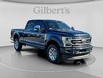 Used 2020 Ford F-250 Platinum Crew Cab for sale #LED00714F1 - photo 7