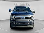 Used 2020 Ford F-250 Platinum Crew Cab for sale #LED00714F1 - photo 8
