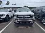 2020 Ford F-250 Super Cab RWD Pickup for sale #LEE86713UF - photo 2