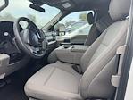2020 Ford F-250 Super Cab RWD Pickup for sale #LEE86713UF - photo 3