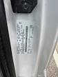 2020 Ford F-250 Super Cab RWD Pickup for sale #LEE86713UF - photo 5