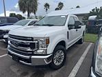 2020 Ford F-250 Super Cab RWD Pickup for sale #LEE86713UF - photo 7