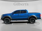 Used 2021 Ford Ranger XLT SuperCrew Cab for sale #MLD18875F1 - photo 1