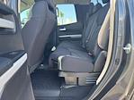 Used 2021 Toyota Tundra SR5 Double Cab for sale #MX298235F1 - photo 11