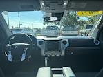 Used 2021 Toyota Tundra SR5 Double Cab for sale #MX298235F1 - photo 13