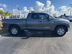 Used 2021 Toyota Tundra SR5 Double Cab for sale #MX298235F1 - photo 15