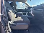 Used 2021 Toyota Tundra SR5 Double Cab for sale #MX298235F1 - photo 16