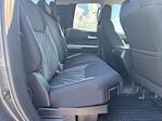 Used 2021 Toyota Tundra SR5 Double Cab for sale #MX298235F1 - photo 17