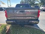 Used 2021 Toyota Tundra SR5 Double Cab for sale #MX298235F1 - photo 2