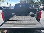 Used 2021 Toyota Tundra SR5 Double Cab for sale #MX298235F1 - photo 18