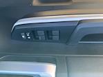 Used 2021 Toyota Tundra SR5 Double Cab for sale #MX298235F1 - photo 3
