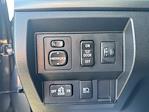 Used 2021 Toyota Tundra SR5 Double Cab for sale #MX298235F1 - photo 4