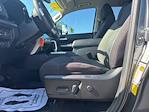 Used 2021 Toyota Tundra SR5 Double Cab for sale #MX298235F1 - photo 5
