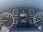 Used 2021 Toyota Tundra SR5 Double Cab for sale #MX298235F1 - photo 6