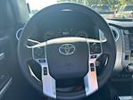 Used 2021 Toyota Tundra SR5 Double Cab for sale #MX298235F1 - photo 7