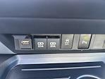 Used 2021 Toyota Tundra SR5 Double Cab for sale #MX298235F1 - photo 9
