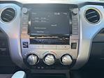 Used 2021 Toyota Tundra SR5 Double Cab for sale #MX298235F1 - photo 10