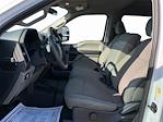 Used 2022 Ford F-450 XL Crew Cab for sale #NEF44553F1 - photo 10