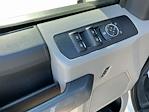 Used 2022 Ford F-450 XL Crew Cab for sale #NEF44553F1 - photo 11
