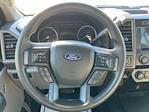 Used 2022 Ford F-450 XL Crew Cab for sale #NEF44553F1 - photo 13