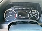 Used 2022 Ford F-450 XL Crew Cab for sale #NEF44553F1 - photo 14