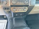 Used 2022 Ford F-450 XL Crew Cab for sale #NEF44553F1 - photo 15