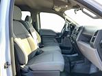 Used 2022 Ford F-450 XL Crew Cab for sale #NEF44553F1 - photo 17