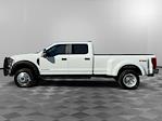 Used 2022 Ford F-450 XL Crew Cab for sale #NEF44553F1 - photo 3