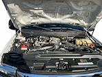 Used 2022 Ford F-450 XL Crew Cab for sale #NEF44553F1 - photo 20