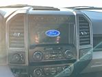 Used 2022 Ford F-450 XL Crew Cab for sale #NEF44553F1 - photo 21