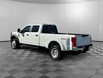 Used 2022 Ford F-450 XL Crew Cab for sale #NEF44553F1 - photo 2