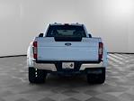 Used 2022 Ford F-450 XL Crew Cab for sale #NEF44553F1 - photo 4