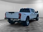 Used 2022 Ford F-450 XL Crew Cab for sale #NEF44553F1 - photo 5