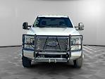 Used 2022 Ford F-450 XL Crew Cab for sale #NEF44553F1 - photo 8