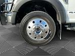 Used 2022 Ford F-450 XL Crew Cab for sale #NEF44553F1 - photo 9
