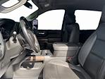2022 Chevrolet Silverado 3500 Crew Cab 4WD Pickup for sale #NF282786F1 - photo 10