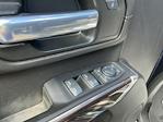 2022 Chevrolet Silverado 3500 Crew Cab 4WD Pickup for sale #NF282786F1 - photo 11
