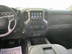 2022 Chevrolet Silverado 3500 Crew Cab 4WD Pickup for sale #NF282786F1 - photo 12
