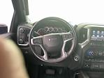 2022 Chevrolet Silverado 3500 Crew Cab 4WD Pickup for sale #NF282786F1 - photo 13