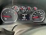 2022 Chevrolet Silverado 3500 Crew Cab 4WD Pickup for sale #NF282786F1 - photo 14
