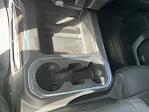 2022 Chevrolet Silverado 3500 Crew Cab 4WD Pickup for sale #NF282786F1 - photo 15