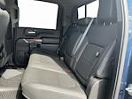 2022 Chevrolet Silverado 3500 Crew Cab 4WD Pickup for sale #NF282786F1 - photo 16