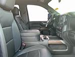 2022 Chevrolet Silverado 3500 Crew Cab 4WD Pickup for sale #NF282786F1 - photo 17