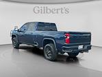 2022 Chevrolet Silverado 3500 Crew Cab 4WD Pickup for sale #NF282786F1 - photo 2